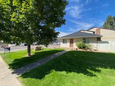 Main picture of 467 N 300 W