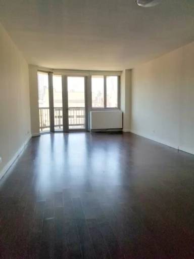Main picture of View 34