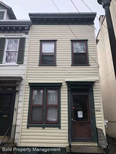 Main picture of 428 S 5th St