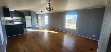 Main picture of 2370 Prairie Ln