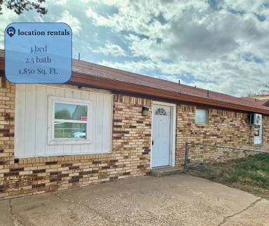 Main picture of 650 S 22nd St