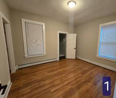 Main picture of 25 Jaques Ave