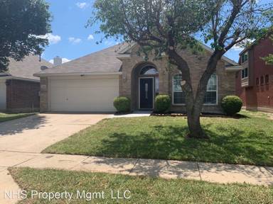 Main picture of 1208 Constance Dr