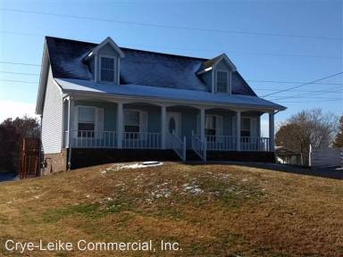 Main picture of 345 Grassland Dr