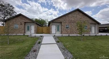 Main picture of 3604 Paola St