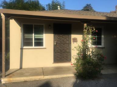 Main picture of 338 Mariposa Ave