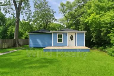 Main picture of 1109 Lake Shore Blvd