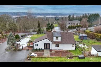 Main picture of 30706 108th Ave SE