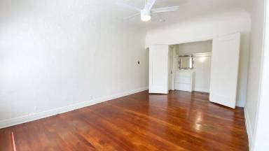 Main picture of 1116 Sartori Ave