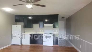 Main picture of 4419 Bonnell Dr NW
