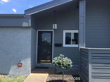 Main picture of Green Hills Terrace Condos
