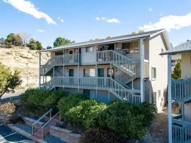 Main picture of 406 Ridges Blvd