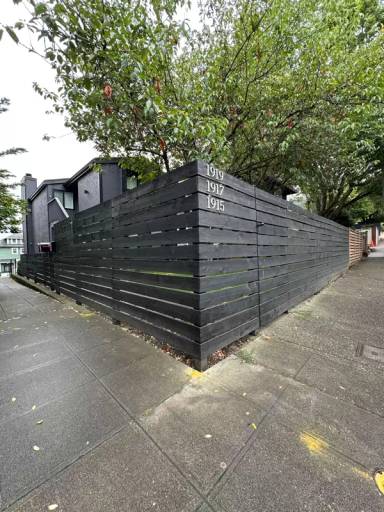 Main picture of 1915 10th Ave W