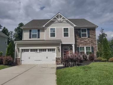Main picture of 10474 Black Locust Ln
