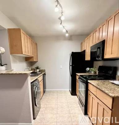 Main picture of 1185 W University Ave