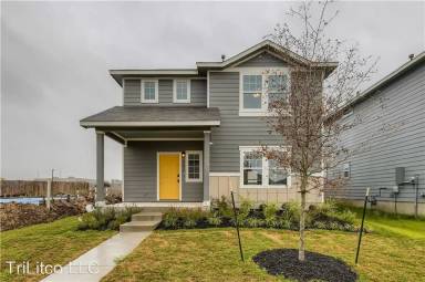 Main picture of 220 Bent Creek Dr