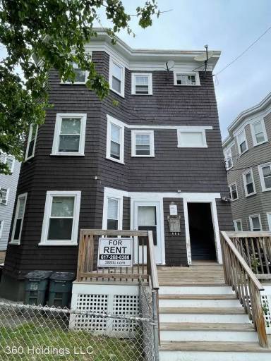 Main picture of 16 Stellman Rd