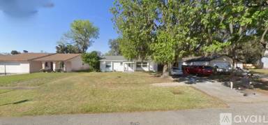 Main picture of 109 Fiesta Cir