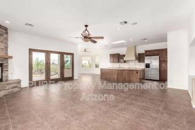 Main picture of 36601 N Stardust Ln