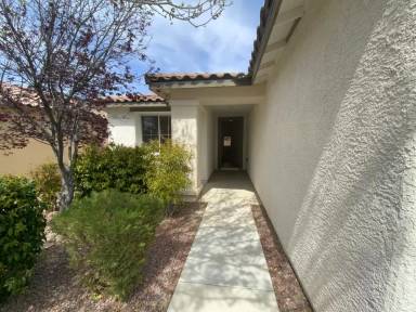 Main picture of 5406 Carrara Pointe St
