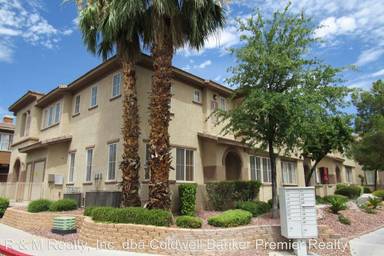 Main picture of 10200 Deerfield Beach Ave