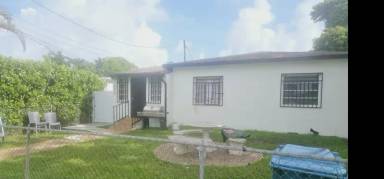 Main picture of 3069 NW 30th St