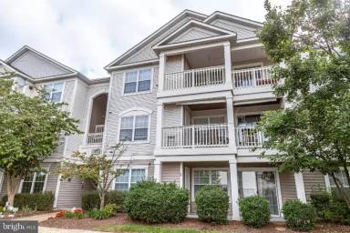 Main picture of 11005 Kinship Ct