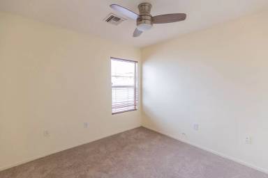 Main picture of 9013 N 14th St