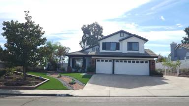 Main picture of 29122 Wayfarer Ct