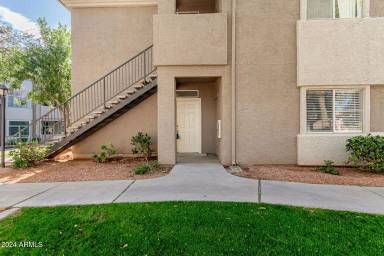 Main picture of Portofino Condominiums