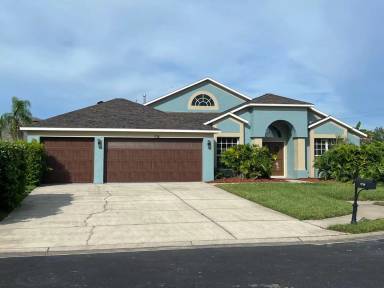 Main picture of 1730 Lady Palm Ct