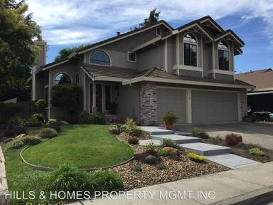 Main picture of 7241 Roxanne Ln
