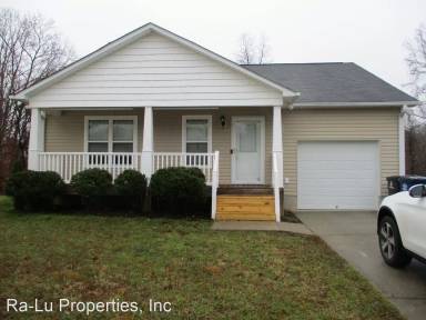 Main picture of 587 Denny Dr