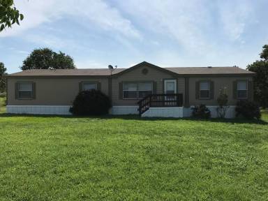 Main picture of 404 Clemmer Ct
