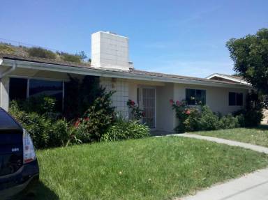 Main picture of 5428 Brockbank Pl