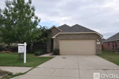 Main picture of 409 Northbrook Ave