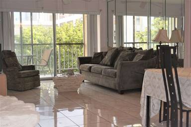 Main picture of The Isles Condo