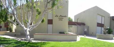 Main picture of La Fuente