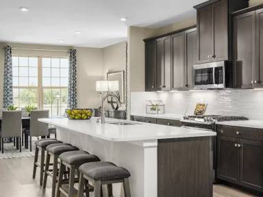 Main picture of 50 Dolcie Ln