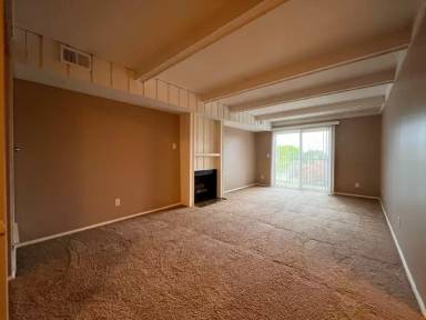 Main picture of 7120 Van Dorn St