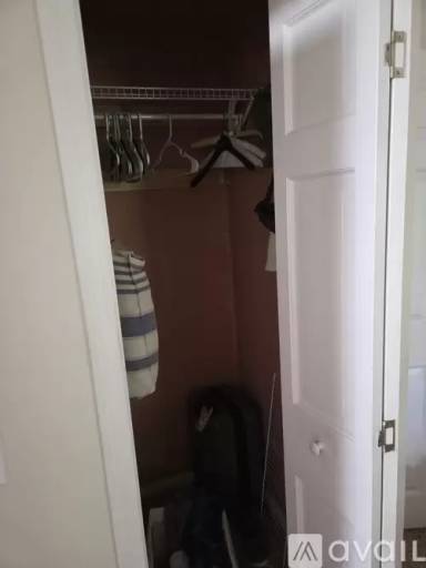 Main picture of 59 W High St