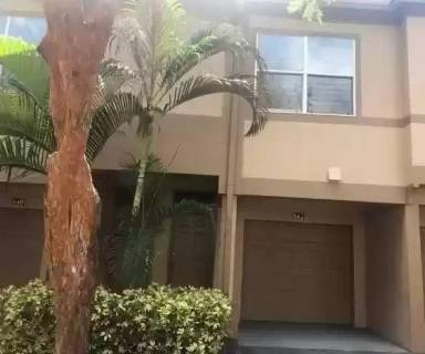 Main picture of 844 Normandy Trace Rd