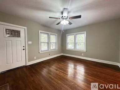Main picture of 325 S Rutan Ave