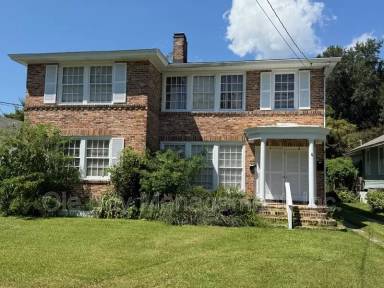 Main picture of 12 Demouy Ave