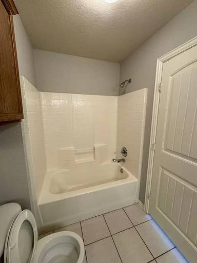 Main picture of 206 Prosperity Trl