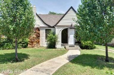 Main picture of 3417 Rogers Ave