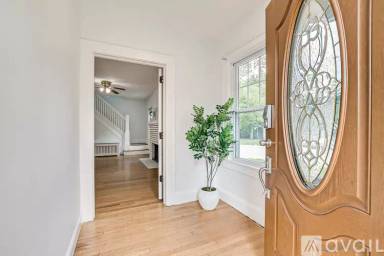 Main picture of 364 Brightwood Ave