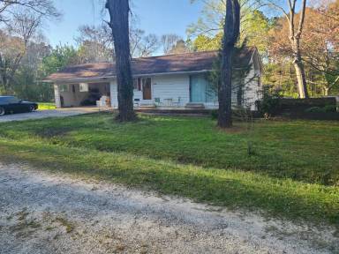 Main picture of Feldwood Road Multi-Family - 3