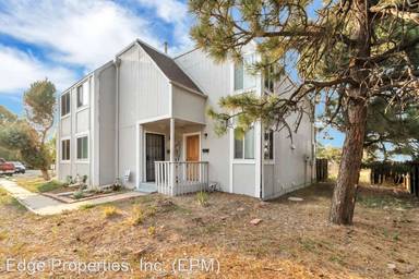 Main picture of 12046 E 25th Ave
