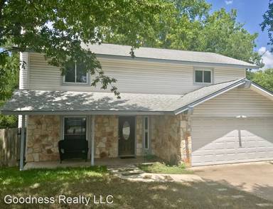 Main picture of 5006 Brushy Ridge Dr